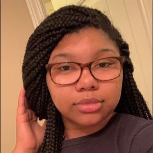 Meet your Posher, Star